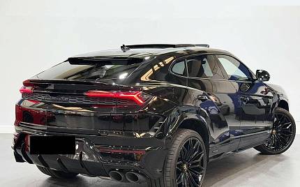 фото объект - фото 9