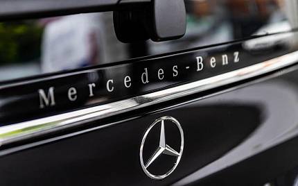 фото объект - фото 31