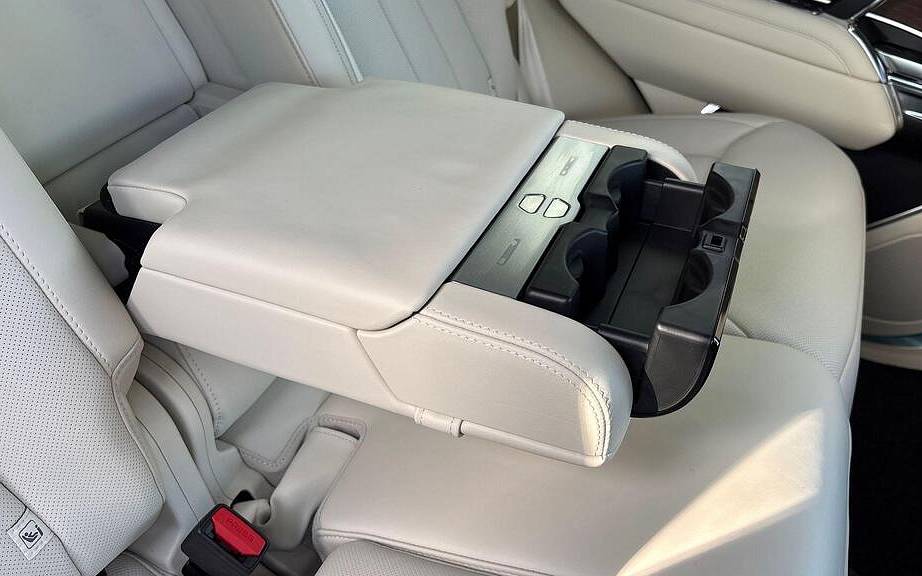 фото объект - photo 31