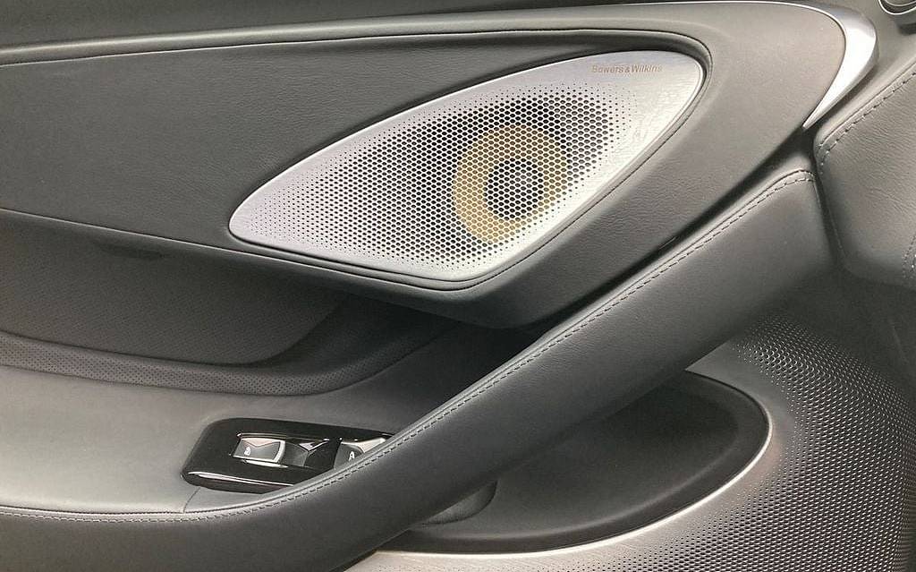 фото объект - photo 12