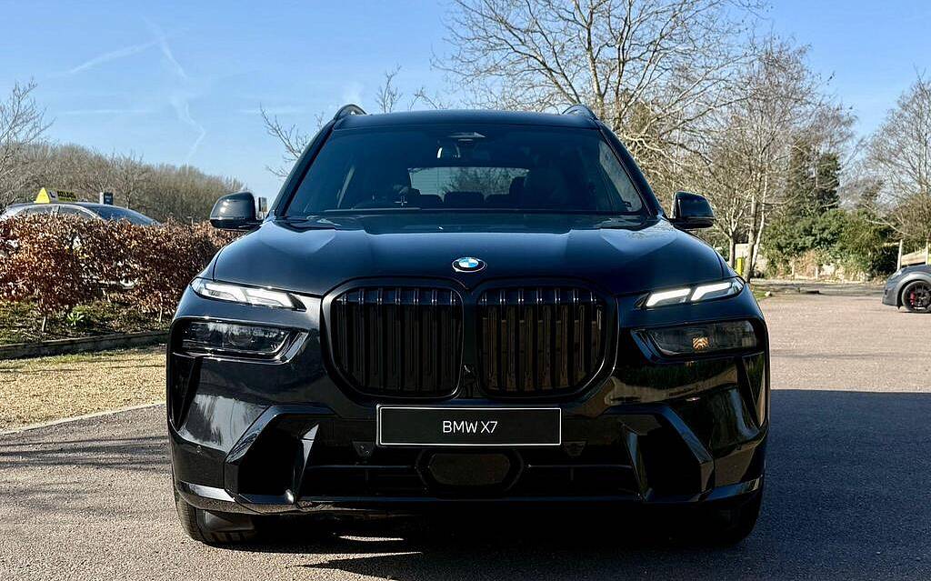 фото объект - photo 6