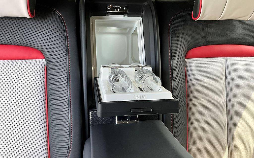 фото объект - photo 32