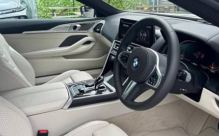 фото объект - photo 28