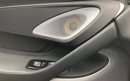 фото объект - photo 12