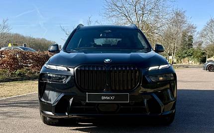 фото объект - photo 6