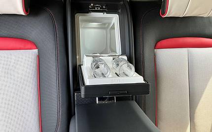 фото объект - photo 32