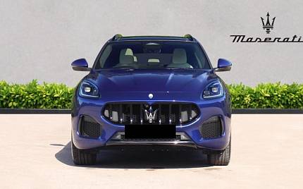 фото объект - photo 7