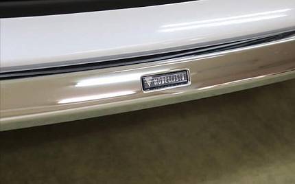 фото объект - photo 17