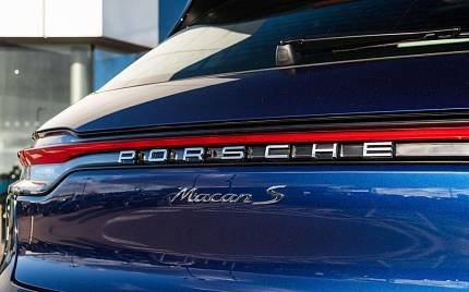 фото объект - фото 33