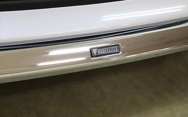 фото объект - photo 17