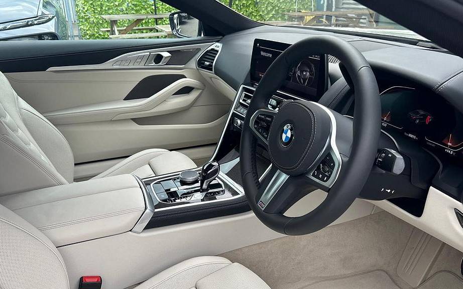 фото объект - photo 28