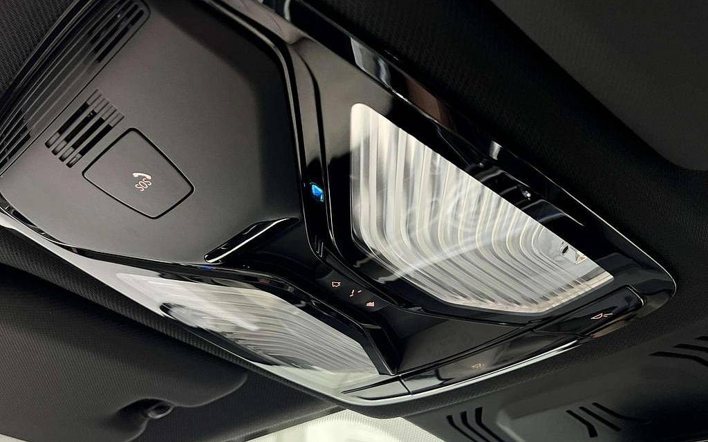 фото объект - фото 23