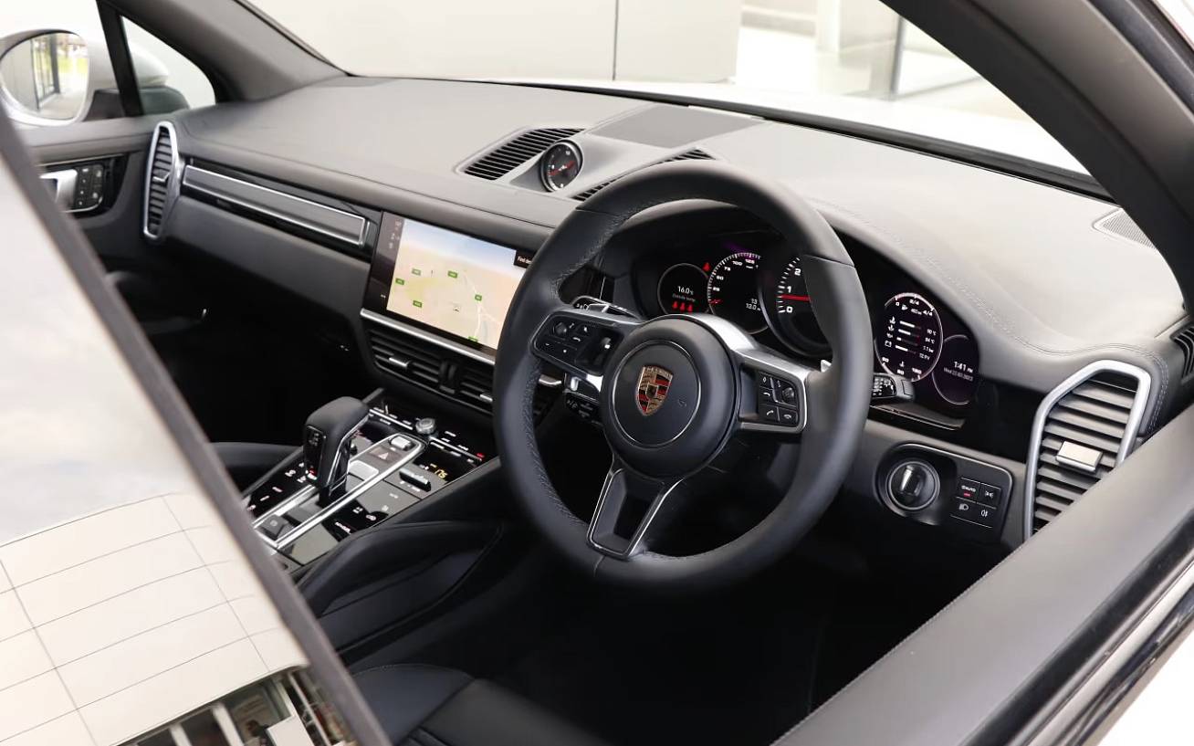 фото объект - фото 2