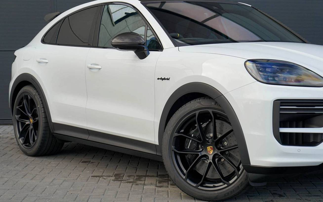 фото объект - photo 8