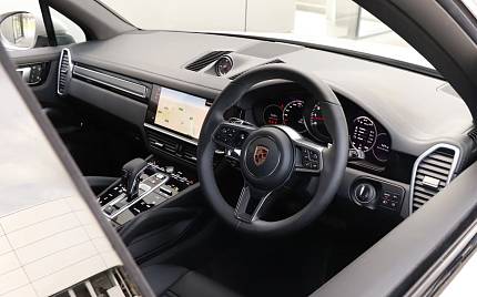 фото объект - фото 2