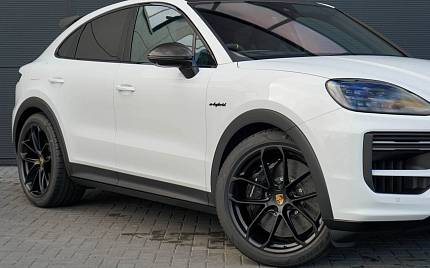 фото объект - photo 8