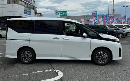 фото объект - photo 12