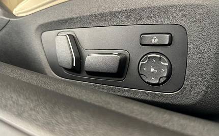 фото объект - photo 38