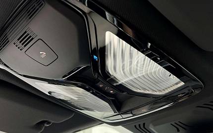 фото объект - фото 23