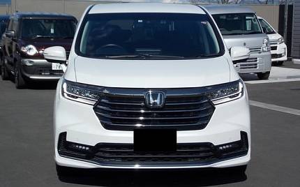 фото объект - photo 7