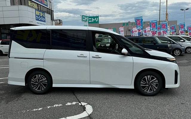 фото объект - photo 12