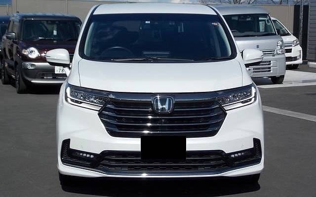 фото объект - photo 7