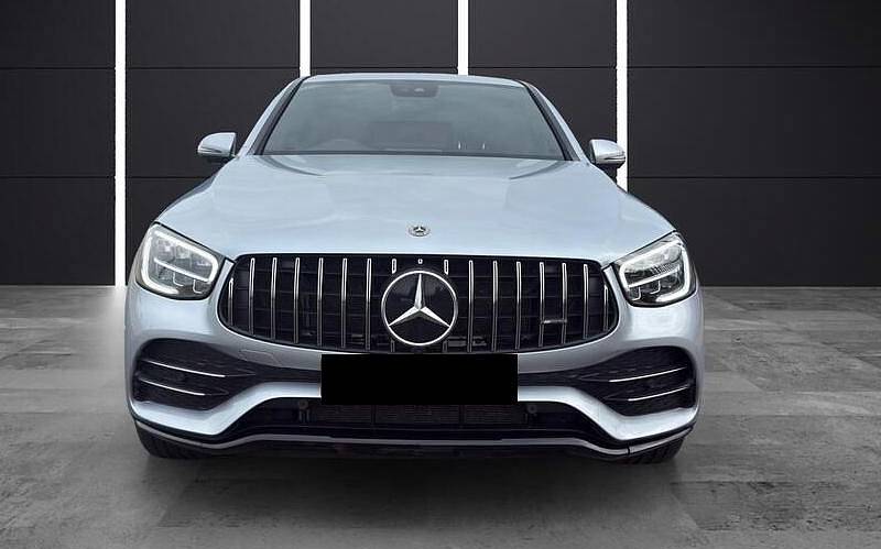 фото объект - фото 6