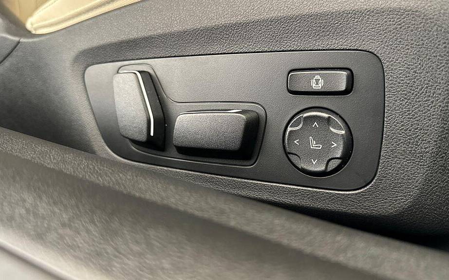 фото объект - photo 38