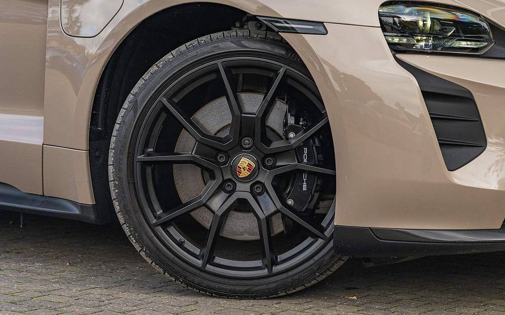 фото объект - photo 6