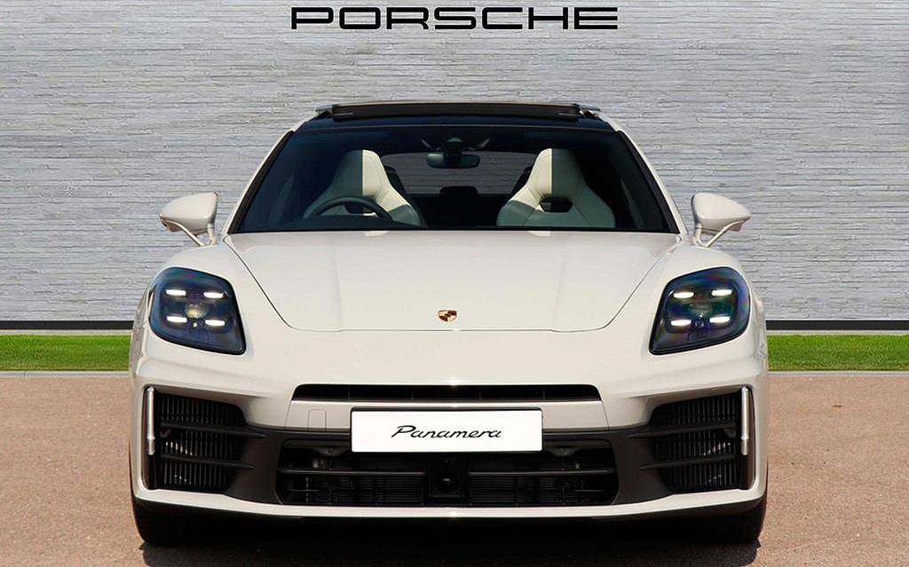 фото объект - photo 7