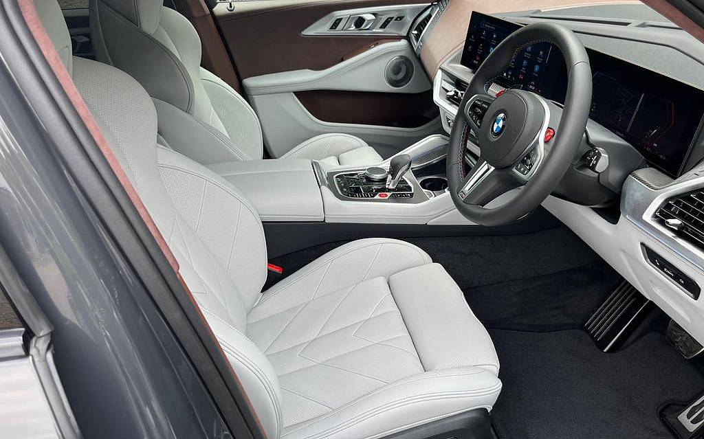 фото объект - фото 2