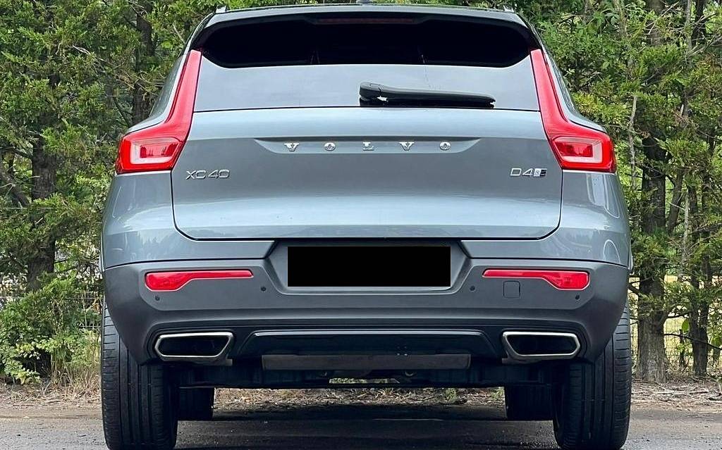 фото объект - photo 7