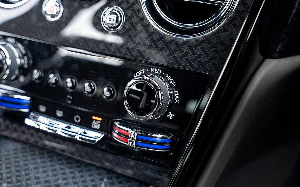 фото объект - photo 23