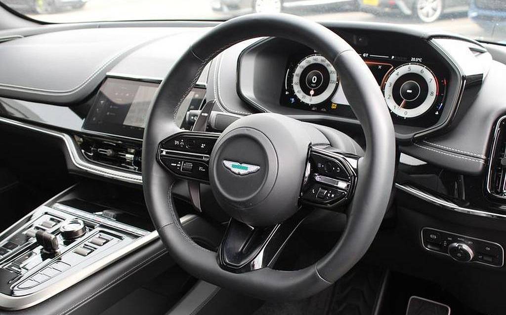 фото объект - фото 20