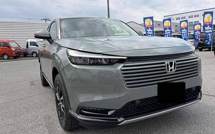 фото объект - фото 14