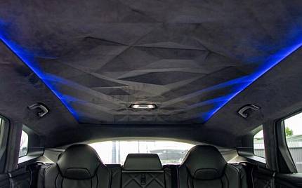 фото объект - photo 19