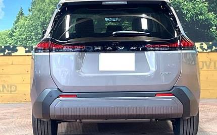 фото объект - photo 7