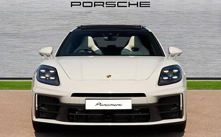 фото объект - photo 7