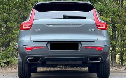 фото объект - photo 7