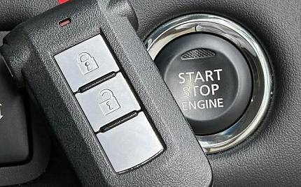 фото объект - photo 28