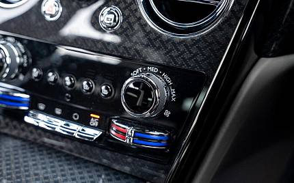 фото объект - photo 23