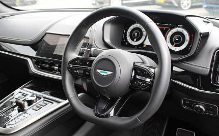 фото объект - фото 20