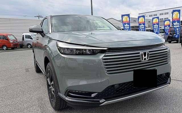 фото объект - фото 14