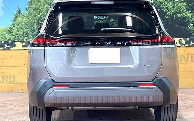 фото объект - photo 7