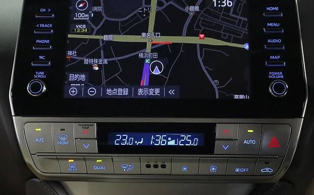 фото объект - photo 35