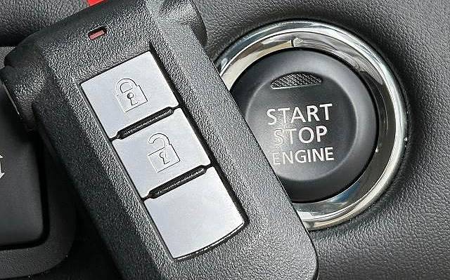 фото объект - photo 28