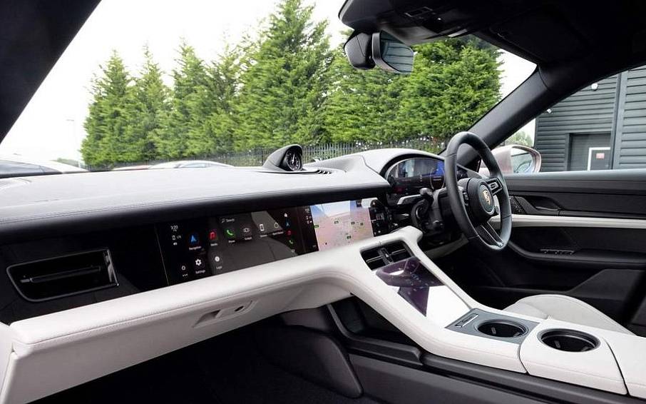 фото объект - photo 13