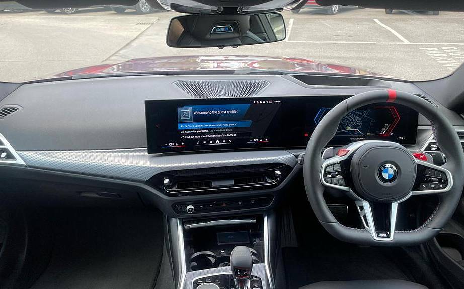 фото объект - фото 12