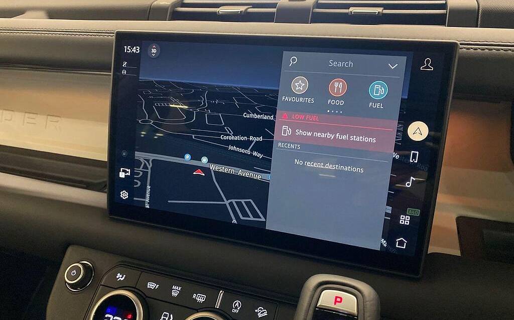 фото объект - фото 25