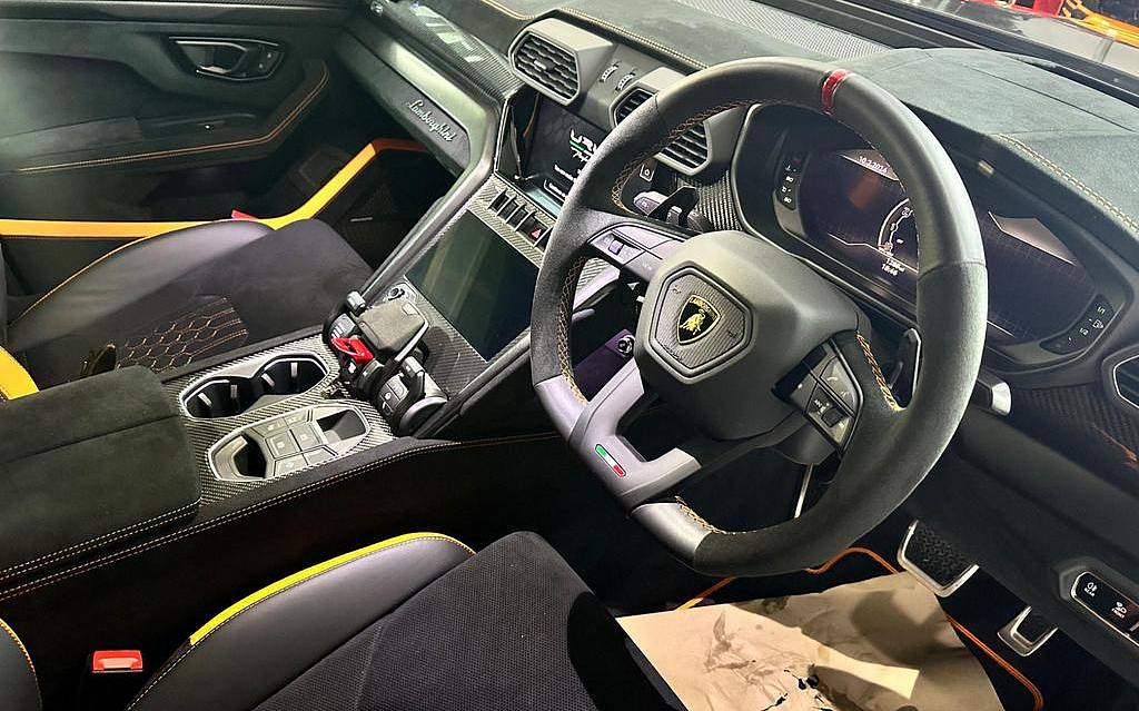 фото объект - photo 2